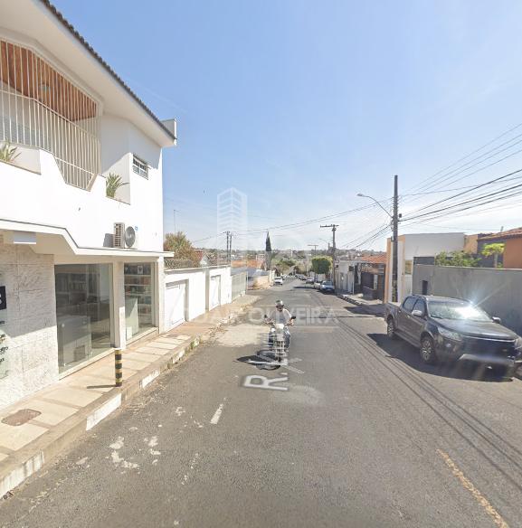 CMODO DISPOIVEL PARA LOCAO PRXIMO AO MC DONALD S DCENTRO, PASSOS - MG
