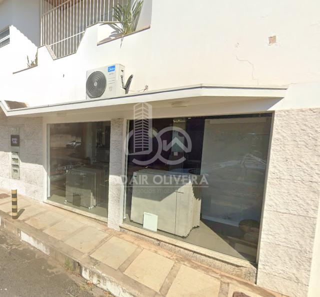 Odair Oliveira Negócios Imobiliários em Passos MG