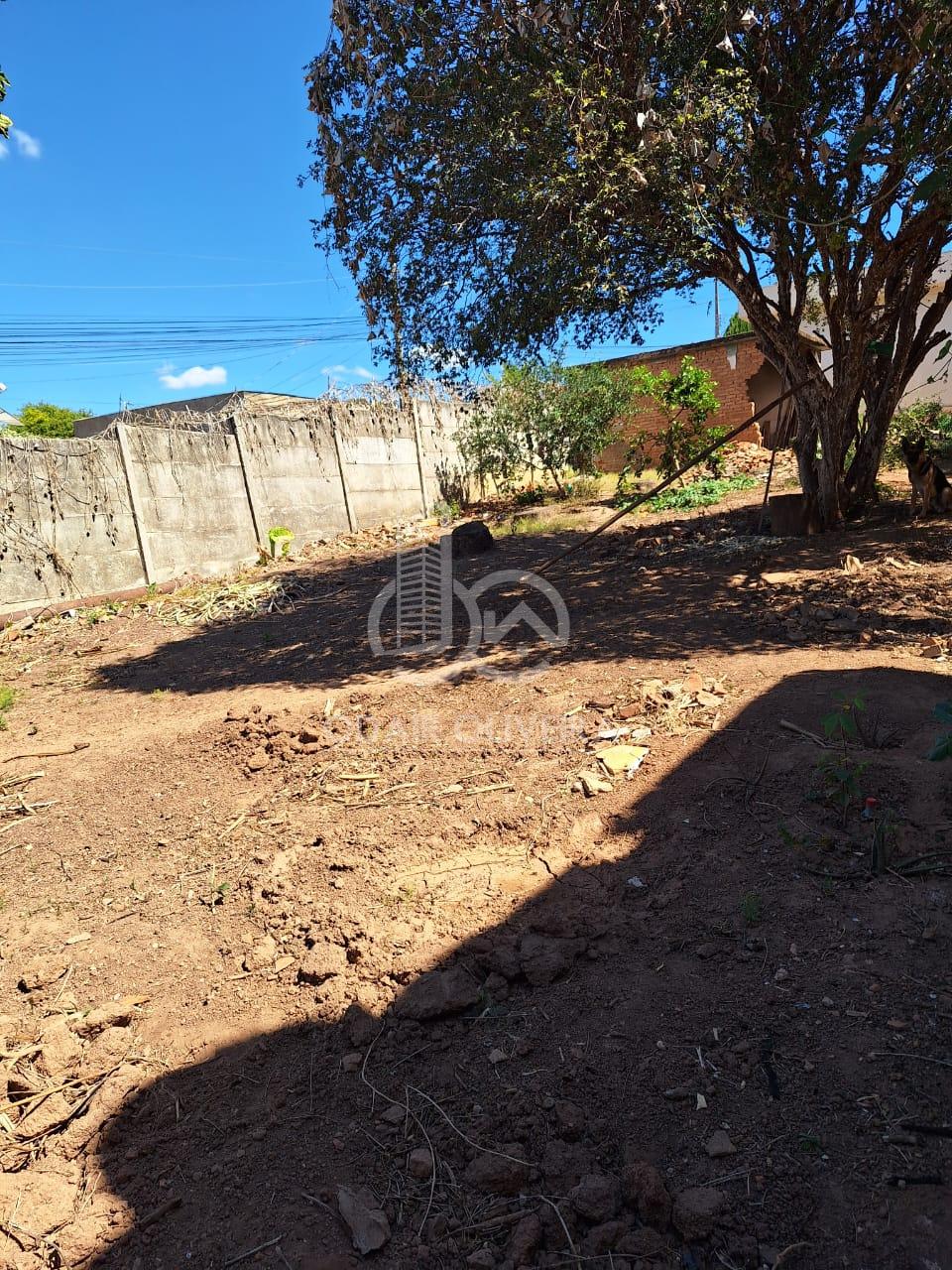 Odair Oliveira Negócios Imobiliários em Passos MG