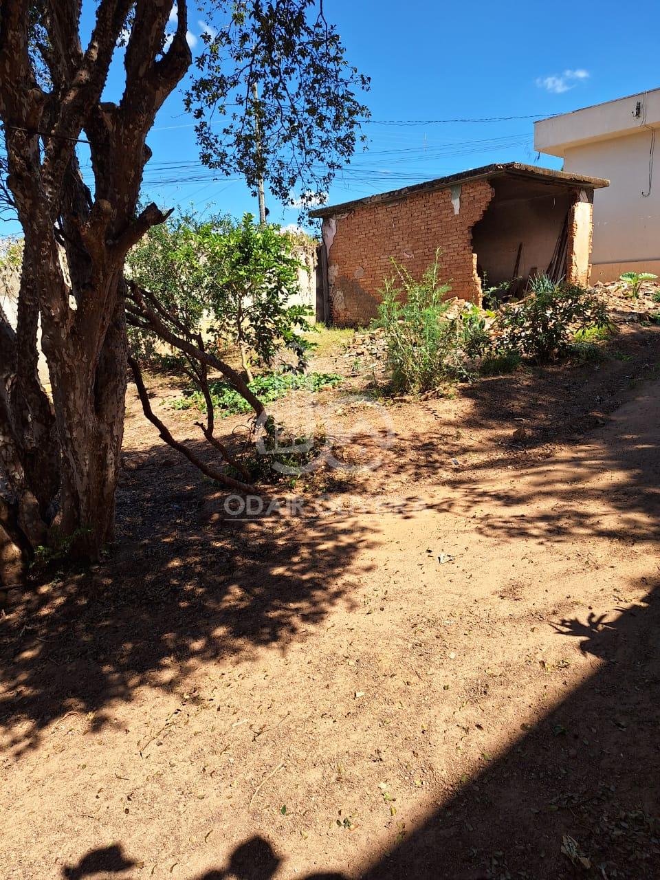 Odair Oliveira Negócios Imobiliários em Passos MG