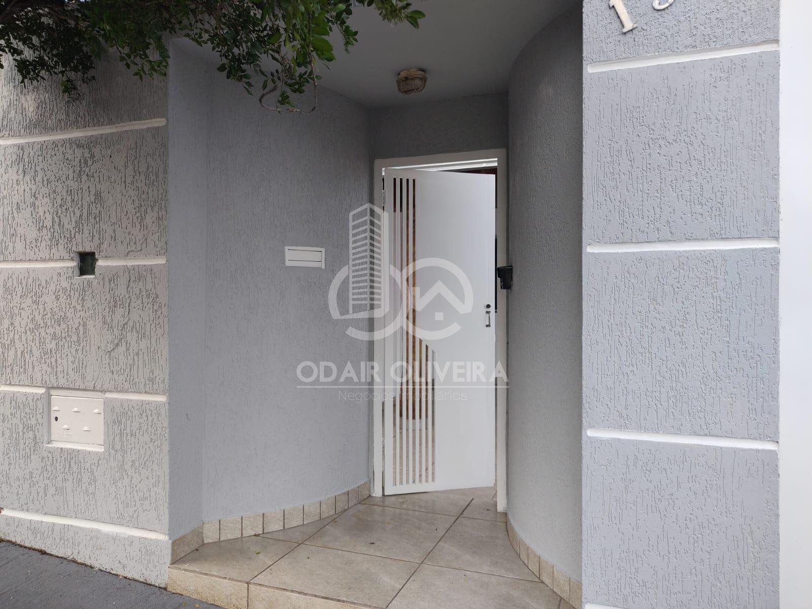 Odair Oliveira Negócios Imobiliários em Passos MG