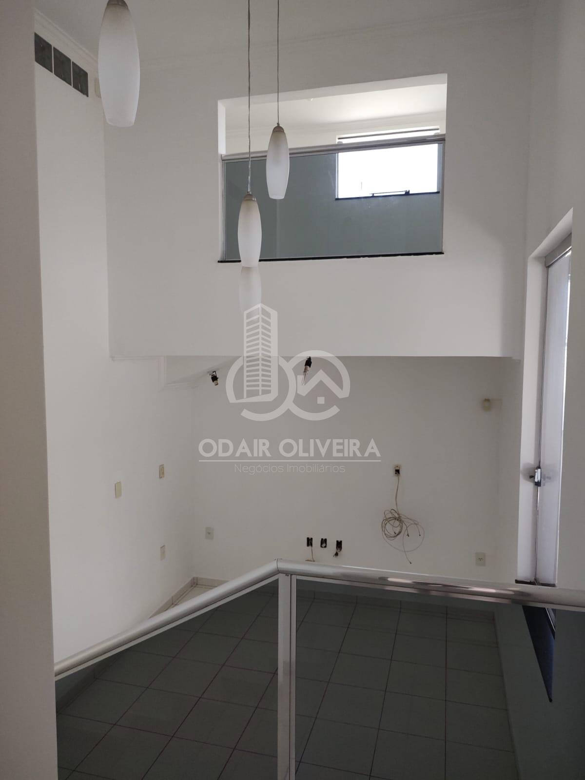 Odair Oliveira Negócios Imobiliários em Passos MG