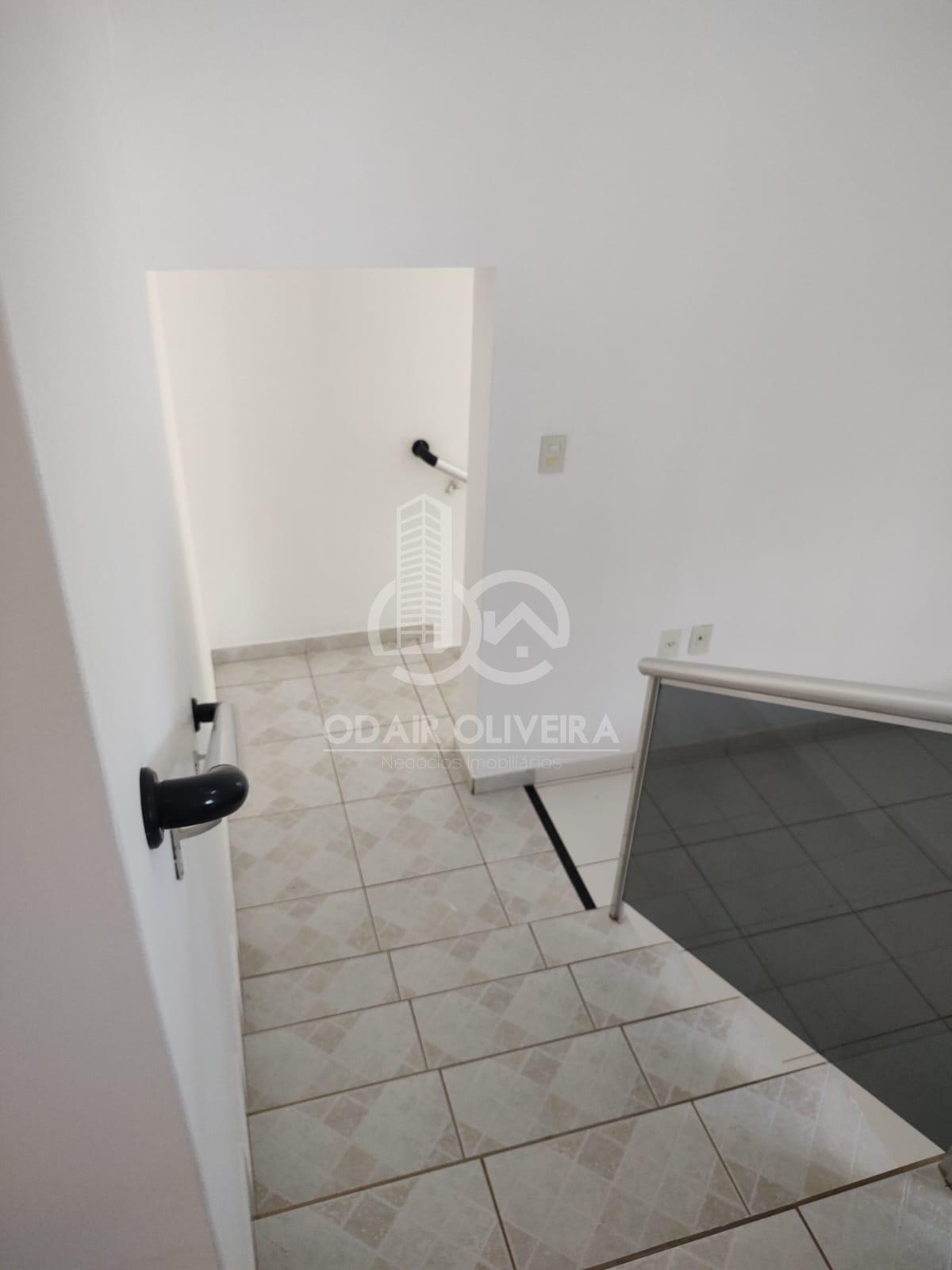 Odair Oliveira Negócios Imobiliários em Passos MG