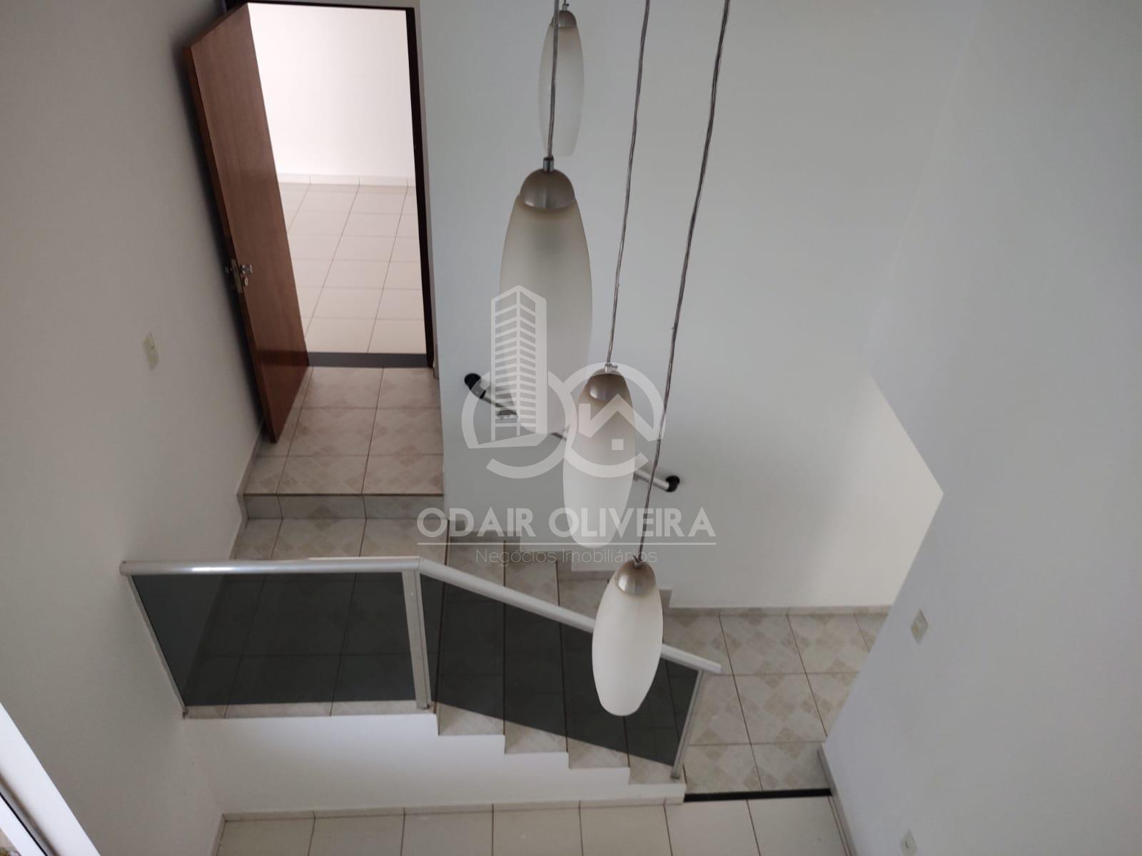 Odair Oliveira Negócios Imobiliários em Passos MG