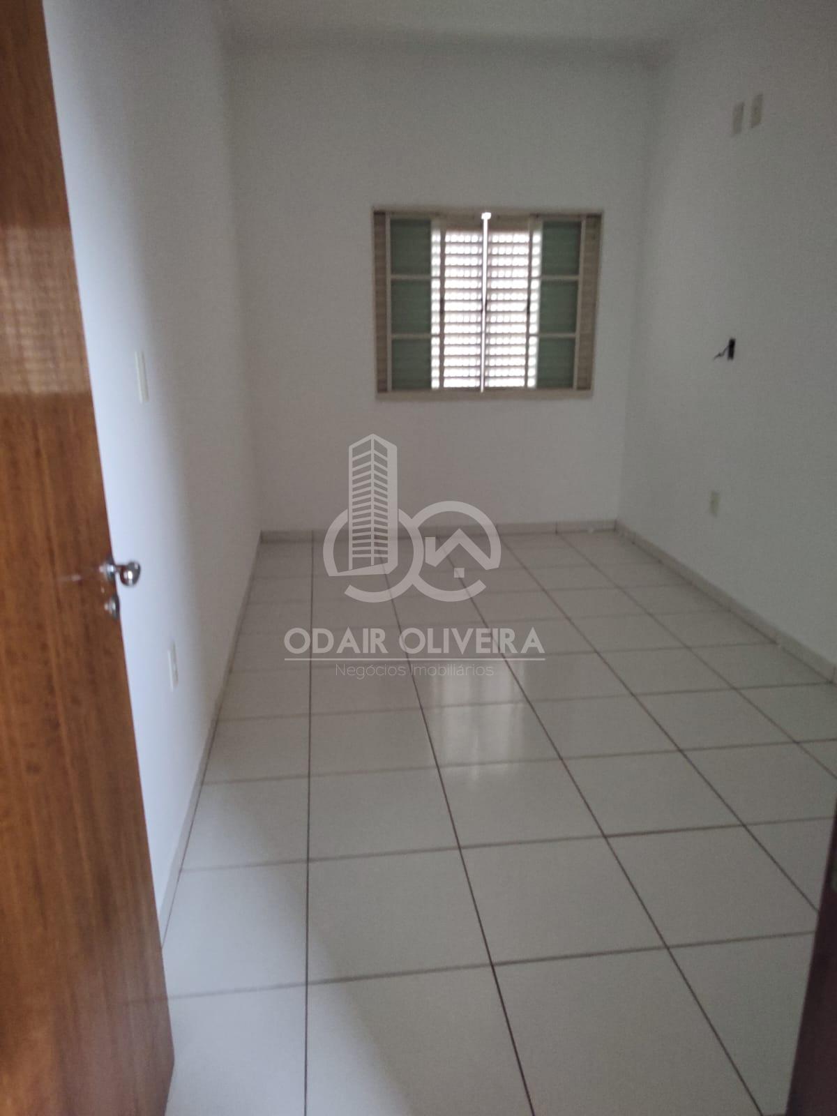 Odair Oliveira Negócios Imobiliários em Passos MG