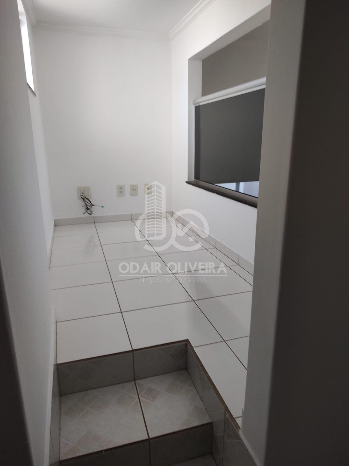 Odair Oliveira Negócios Imobiliários em Passos MG