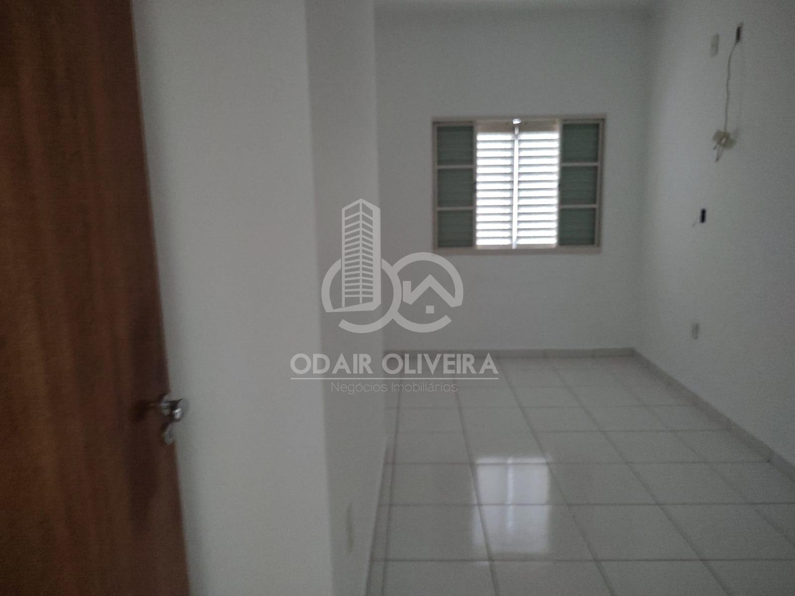 Odair Oliveira Negócios Imobiliários em Passos MG