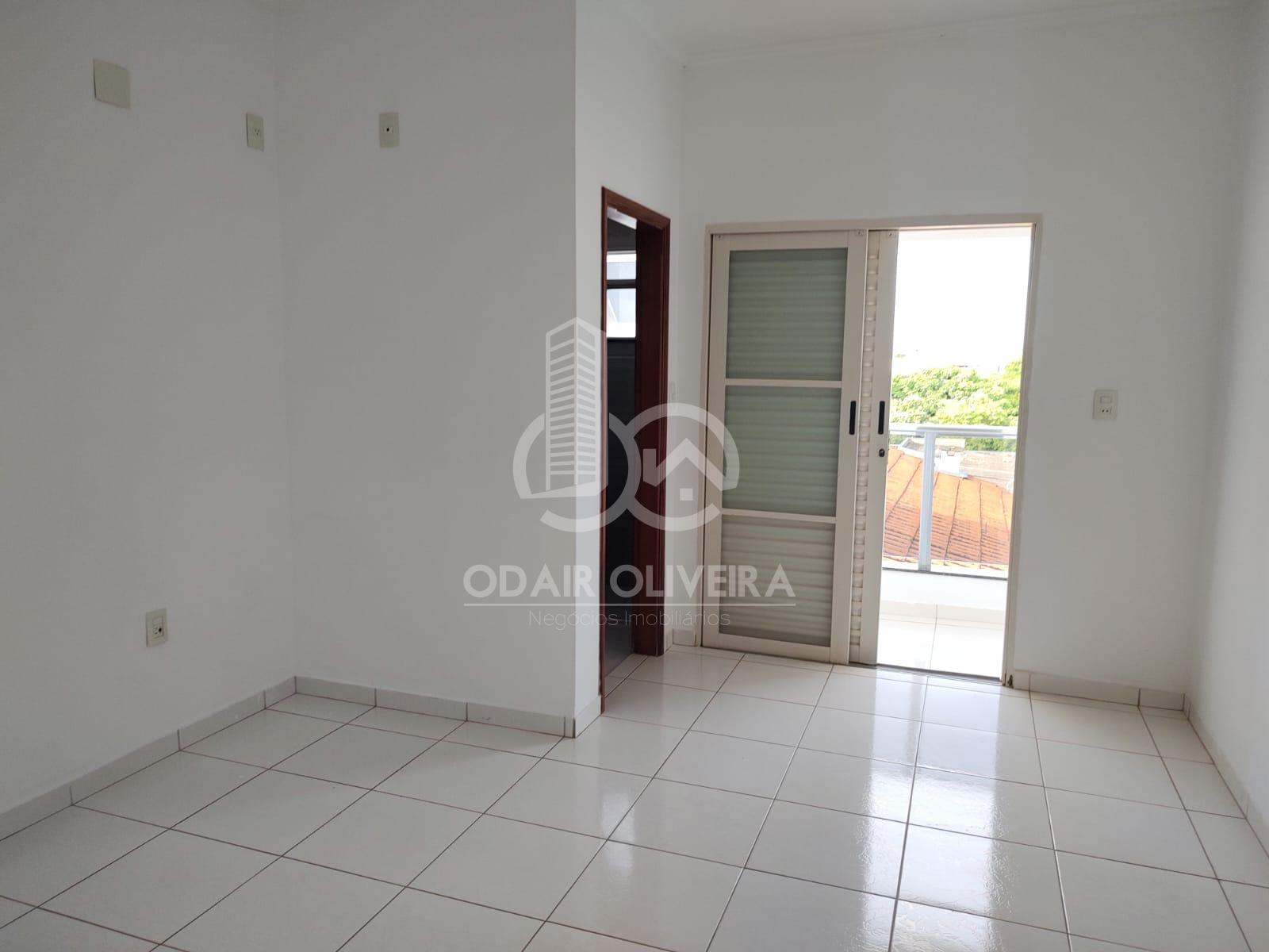 Odair Oliveira Negócios Imobiliários em Passos MG