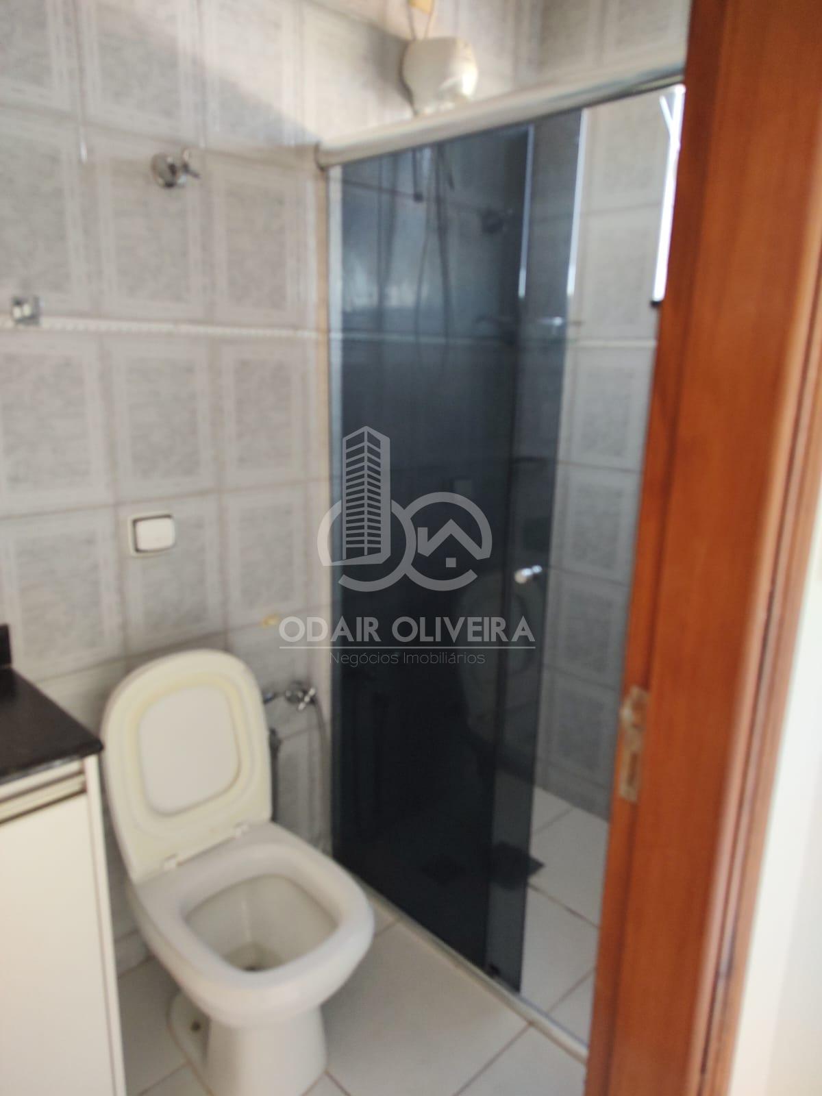 Odair Oliveira Negócios Imobiliários em Passos MG