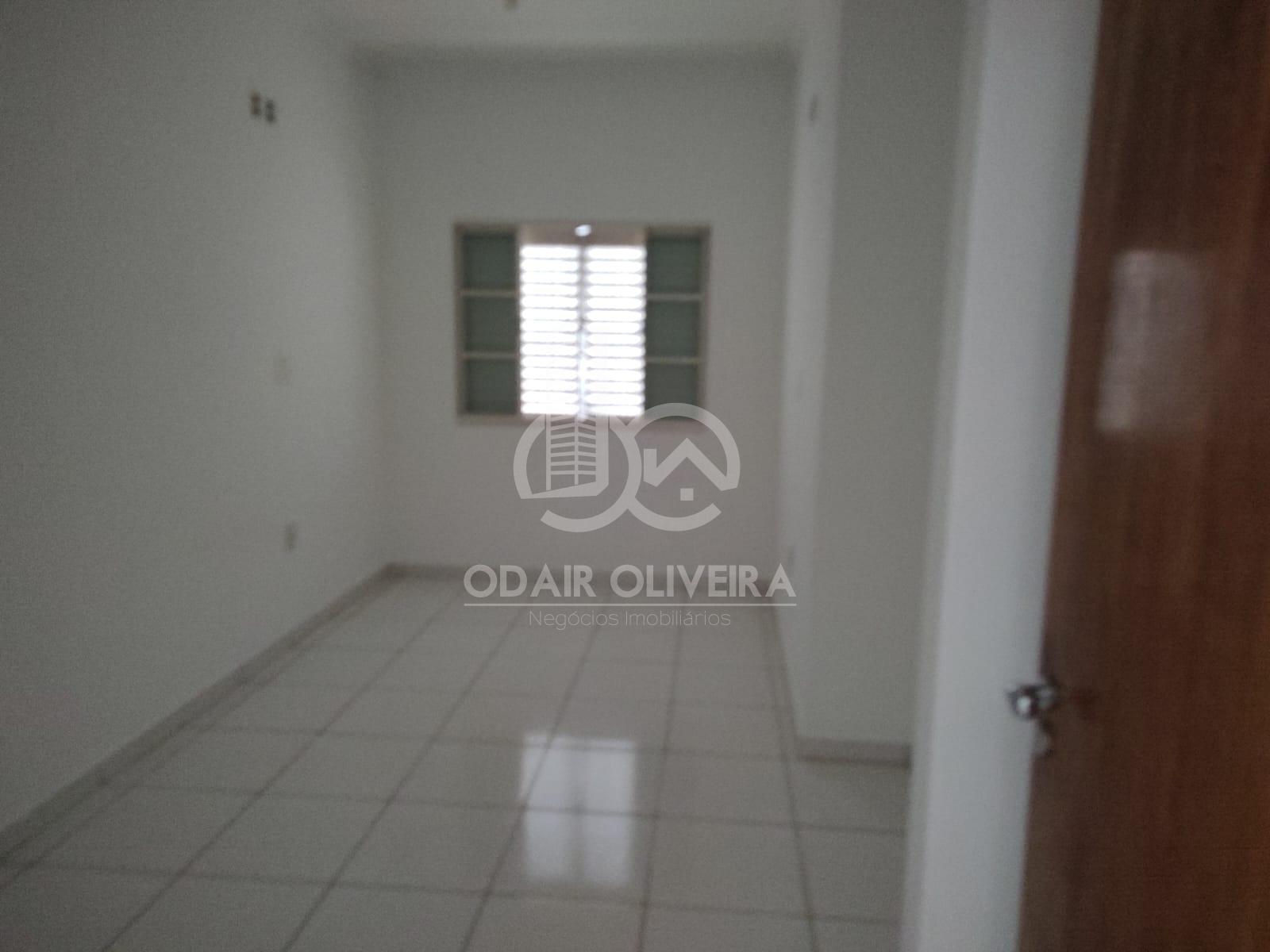 Odair Oliveira Negócios Imobiliários em Passos MG