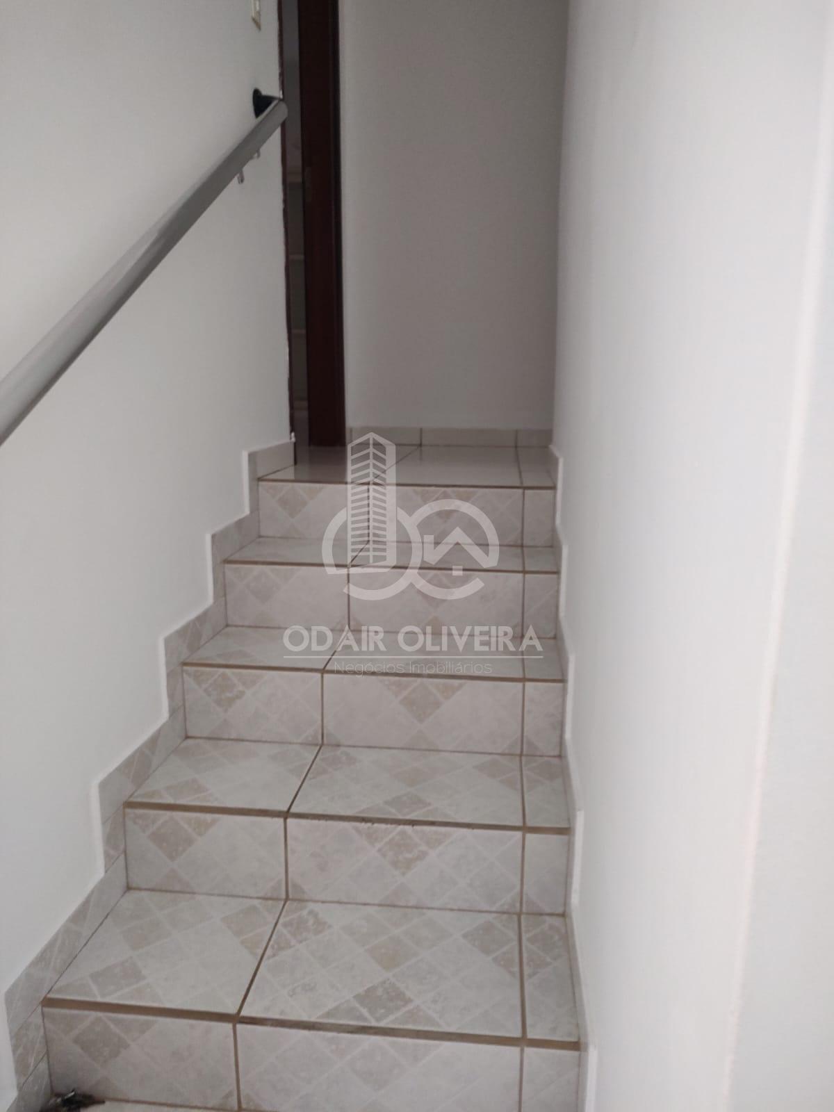 Odair Oliveira Negócios Imobiliários em Passos MG