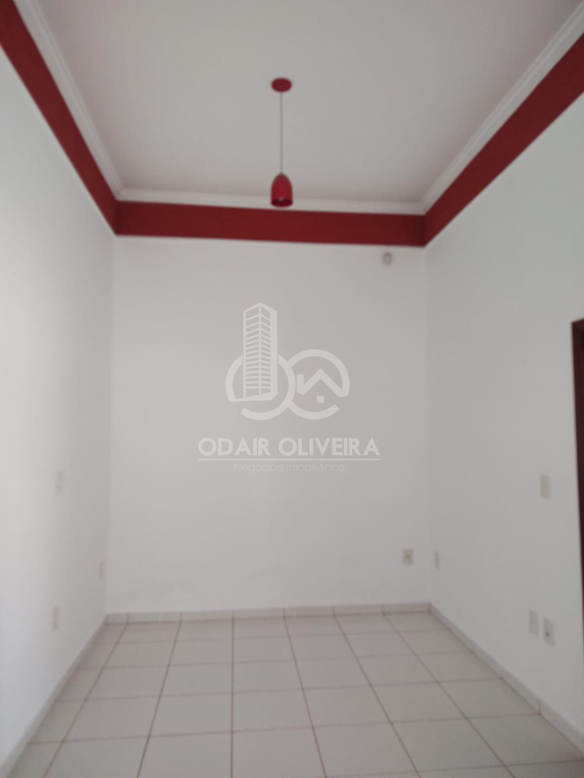 Odair Oliveira Negócios Imobiliários em Passos MG