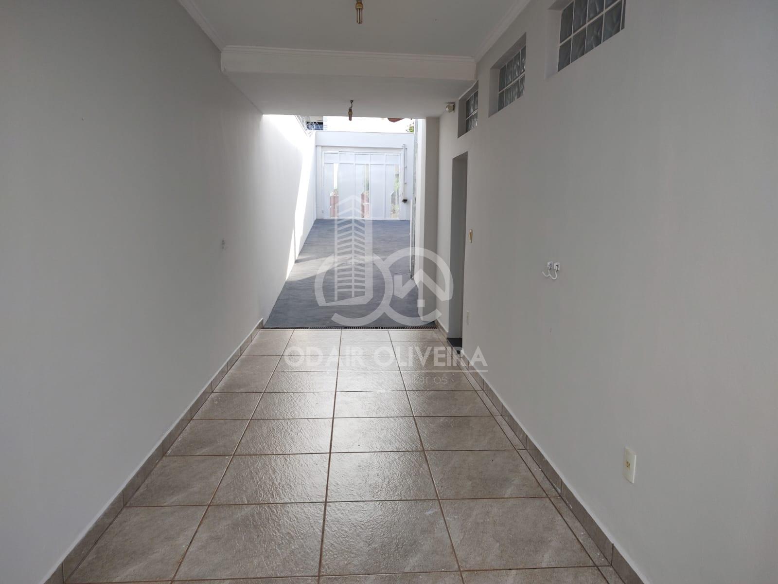 Odair Oliveira Negócios Imobiliários em Passos MG