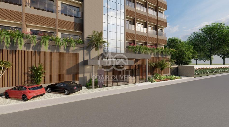 Odair Oliveira Negócios Imobiliários em Passos MG