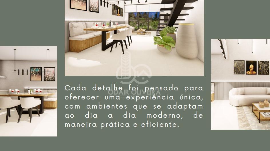 Odair Oliveira Negócios Imobiliários em Passos MG