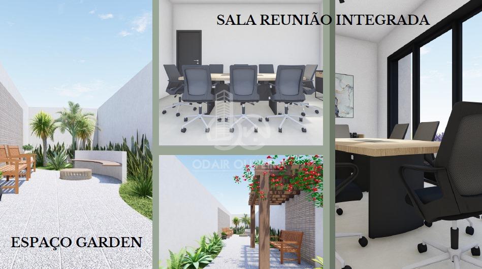Odair Oliveira Negócios Imobiliários em Passos MG