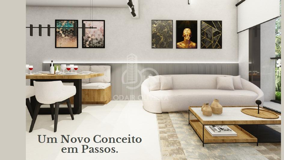 Odair Oliveira Negócios Imobiliários em Passos MG