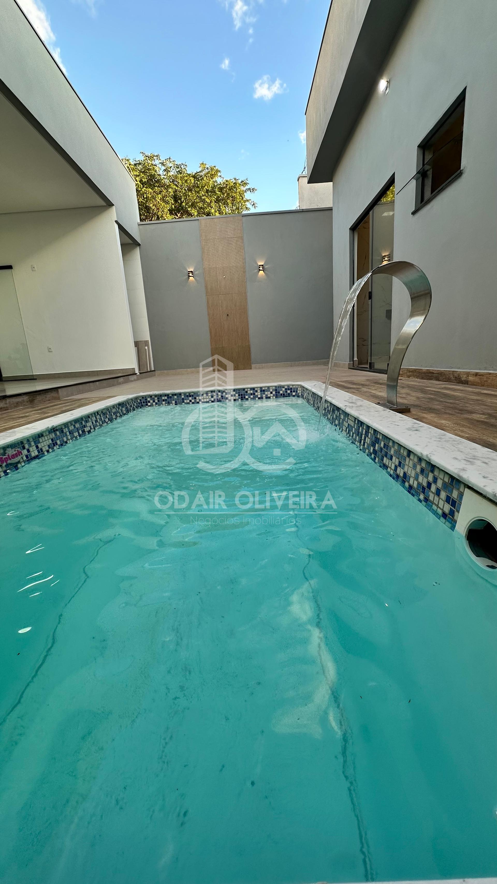 Odair Oliveira Negócios Imobiliários em Passos MG