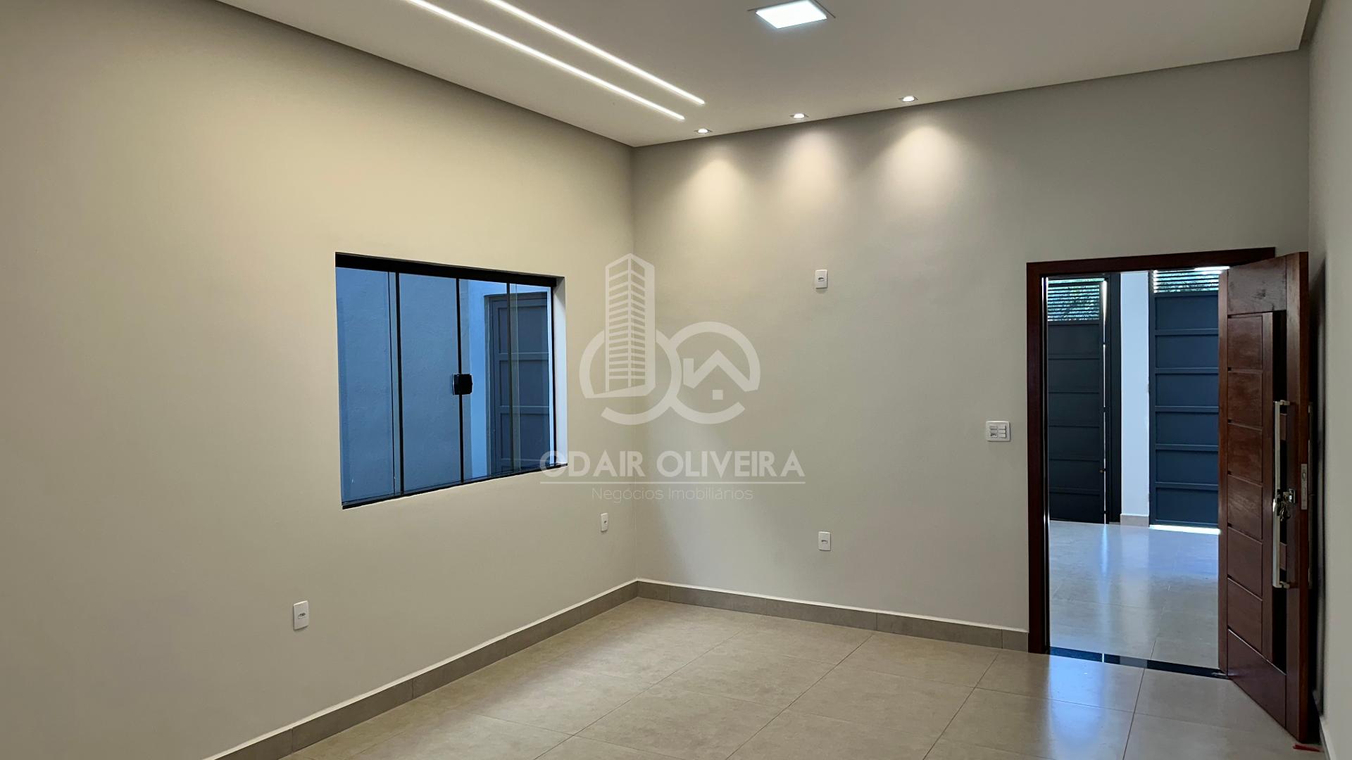 Odair Oliveira Negócios Imobiliários em Passos MG