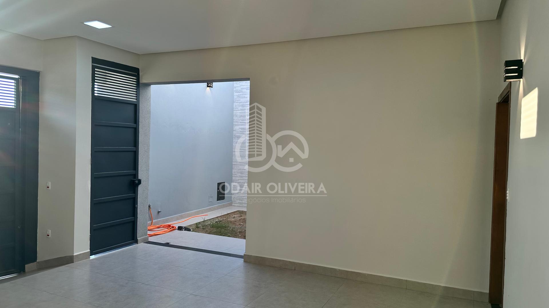 Odair Oliveira Negócios Imobiliários em Passos MG