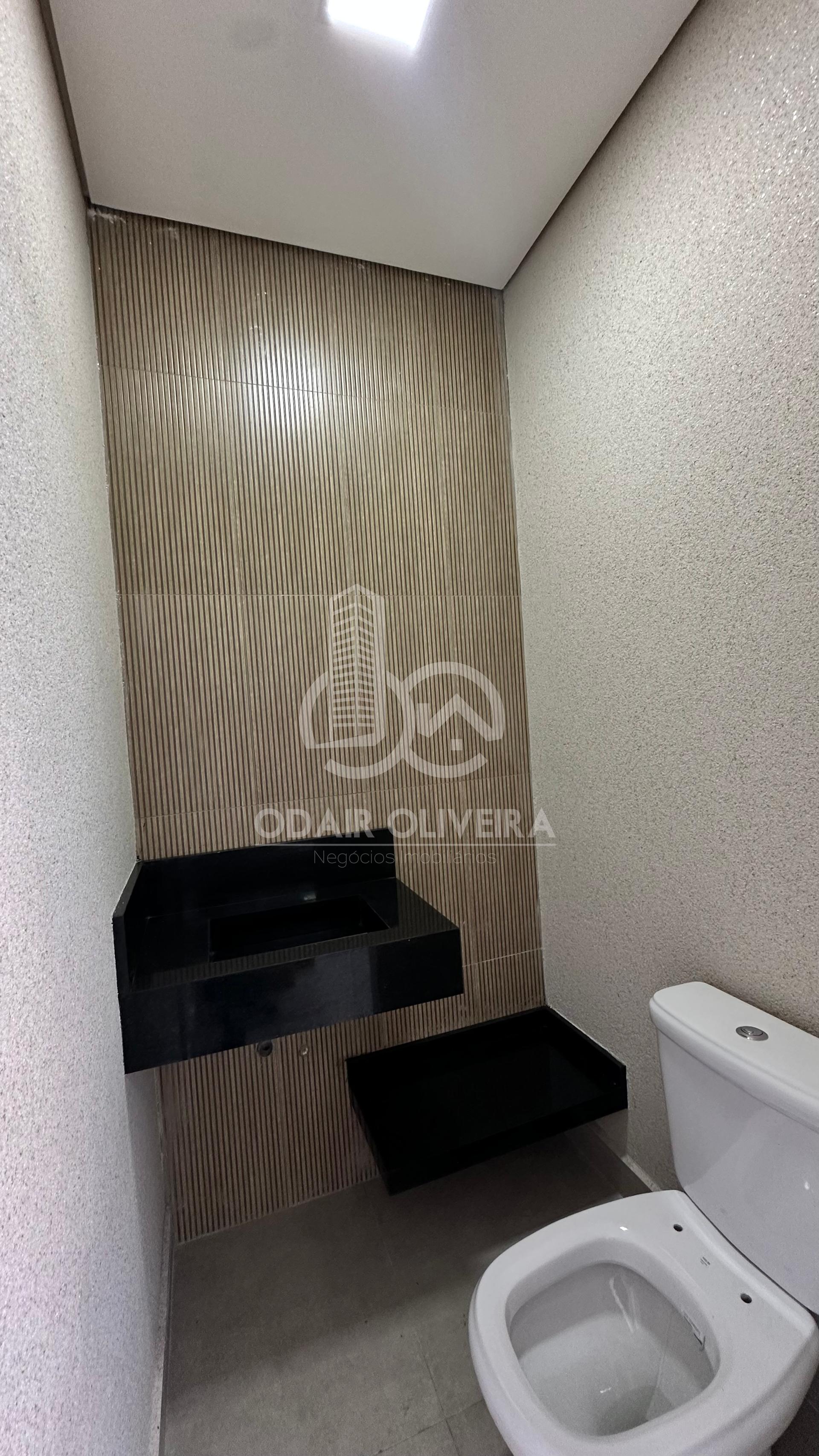 Odair Oliveira Negócios Imobiliários em Passos MG
