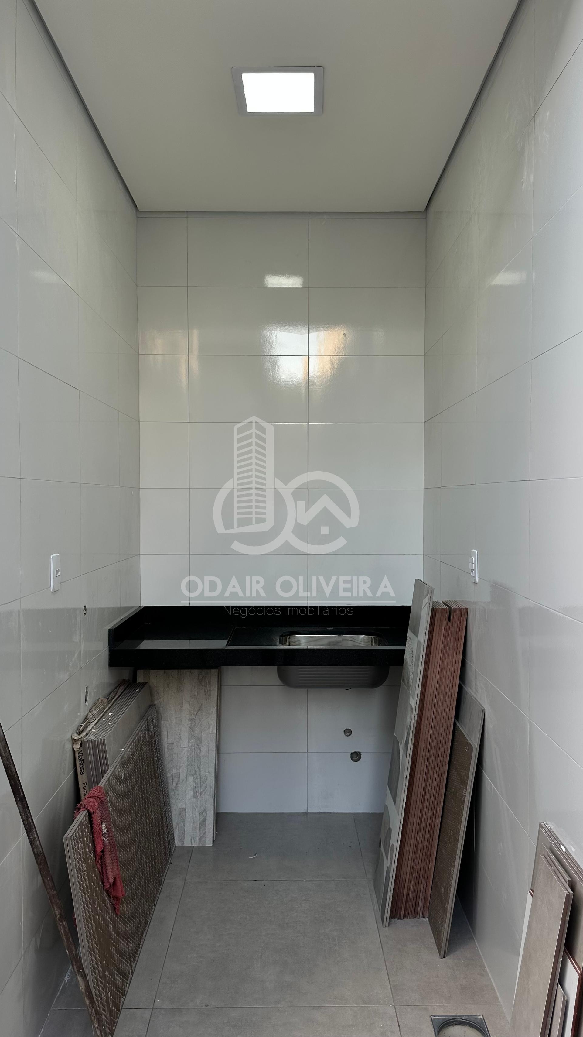 Odair Oliveira Negócios Imobiliários em Passos MG