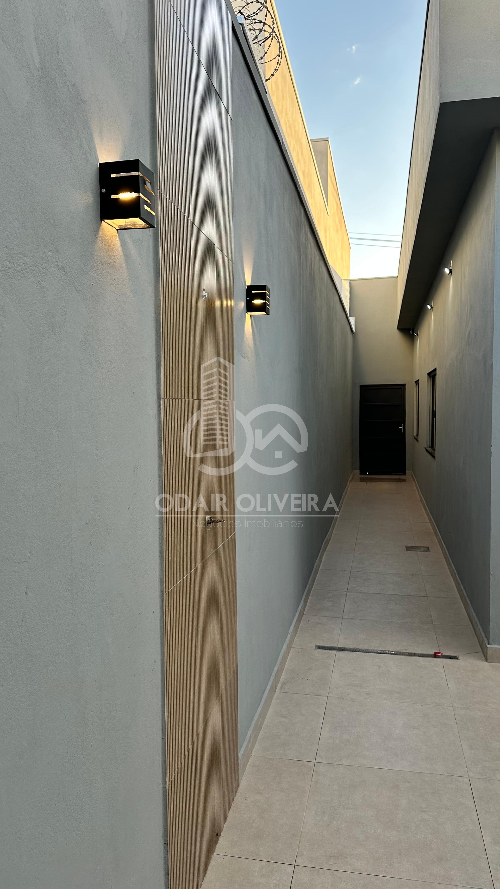 Odair Oliveira Negócios Imobiliários em Passos MG
