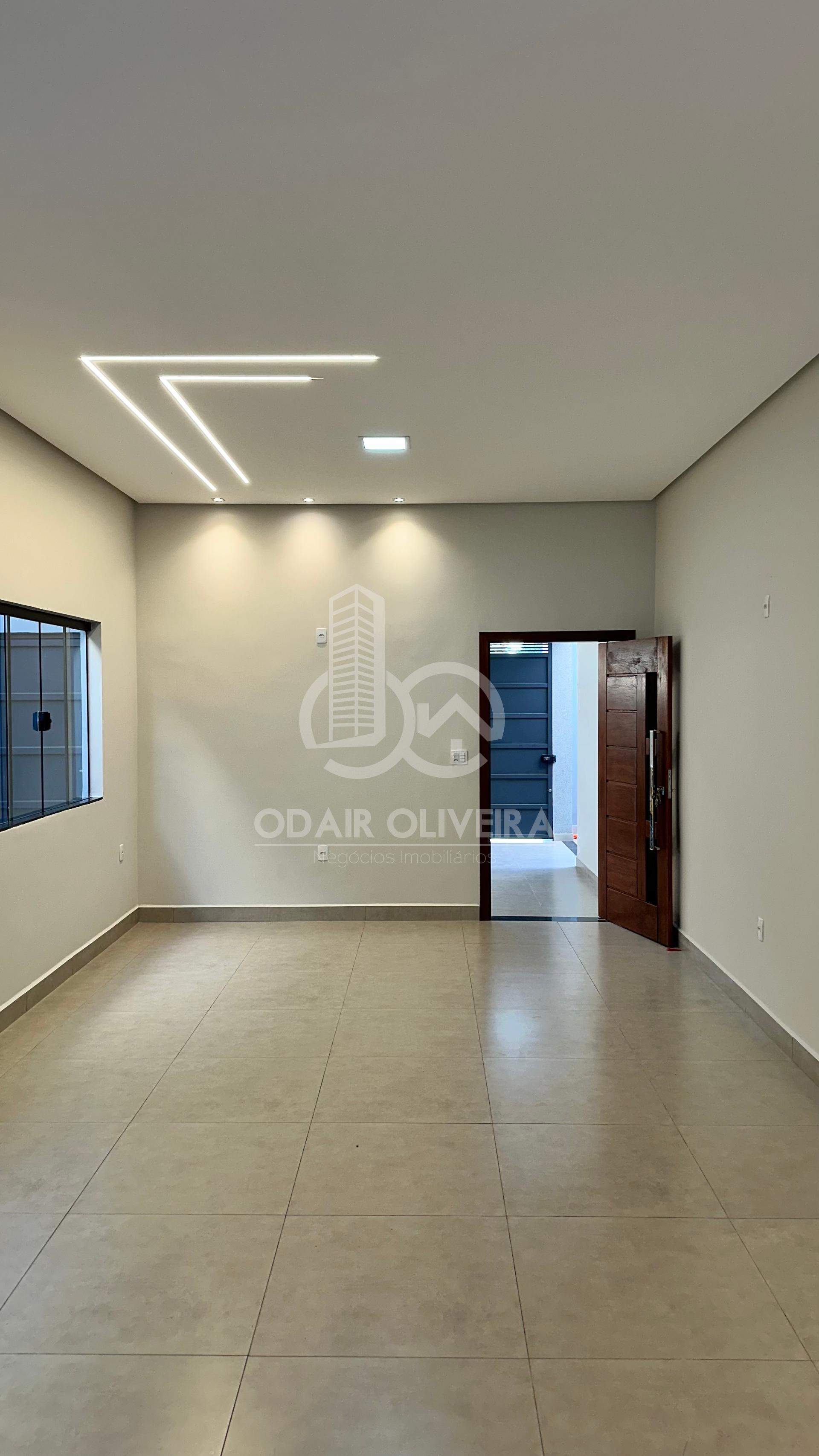 Odair Oliveira Negócios Imobiliários em Passos MG
