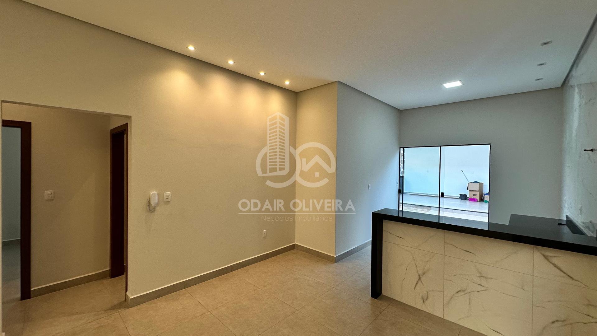 Odair Oliveira Negócios Imobiliários em Passos MG