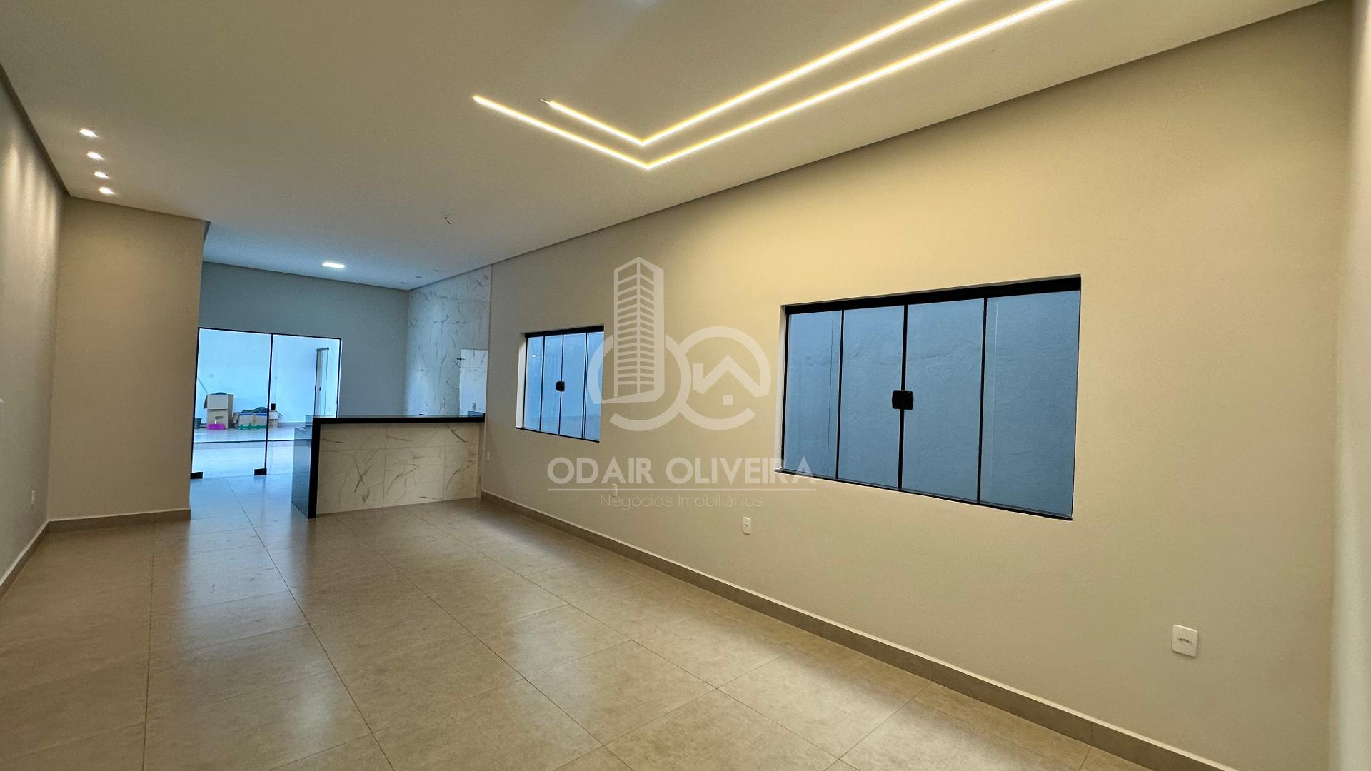 Odair Oliveira Negócios Imobiliários em Passos MG