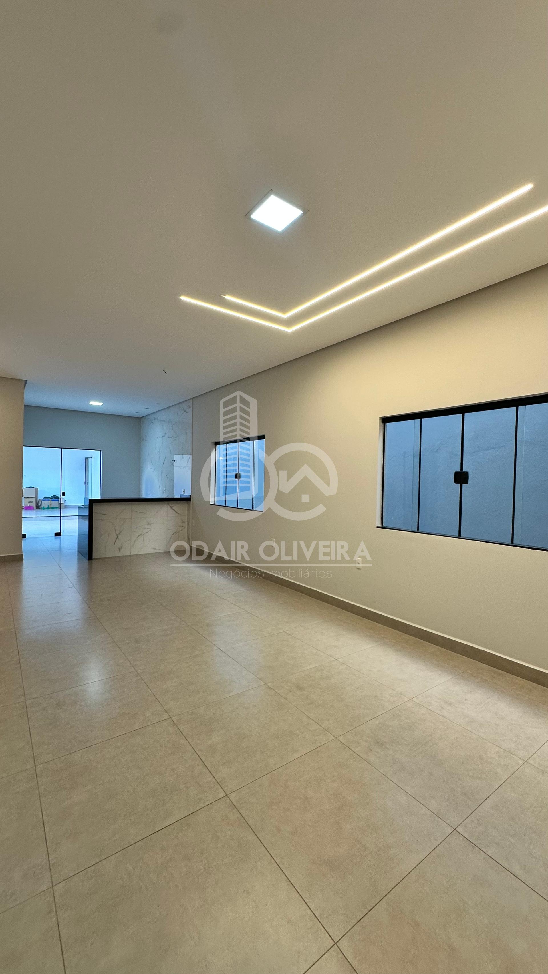 Odair Oliveira Negócios Imobiliários em Passos MG