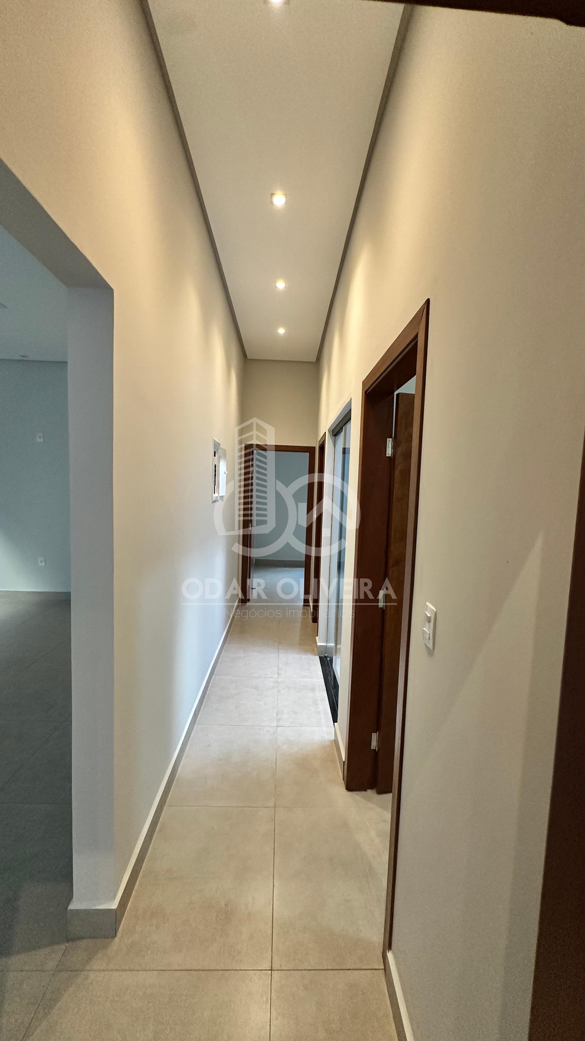 Odair Oliveira Negócios Imobiliários em Passos MG