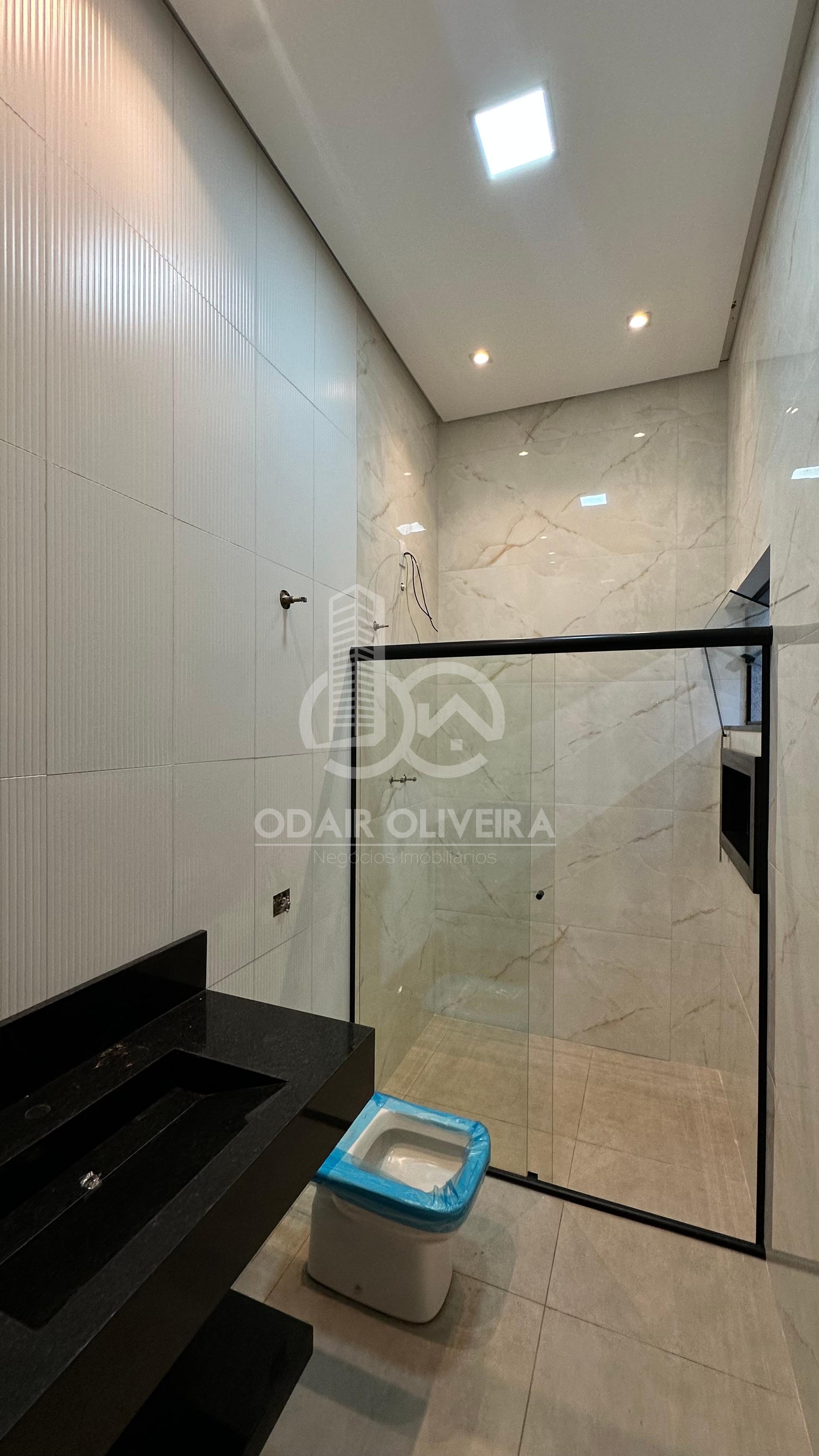 Odair Oliveira Negócios Imobiliários em Passos MG