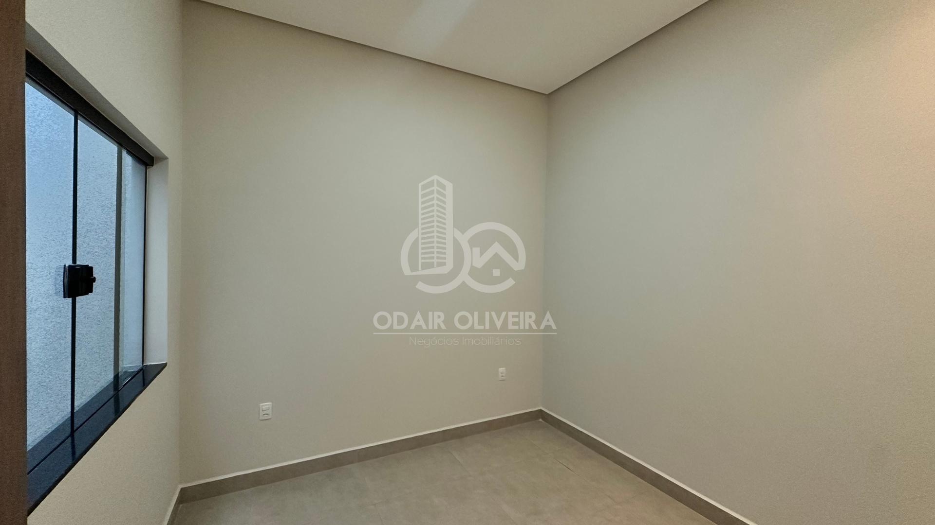Odair Oliveira Negócios Imobiliários em Passos MG
