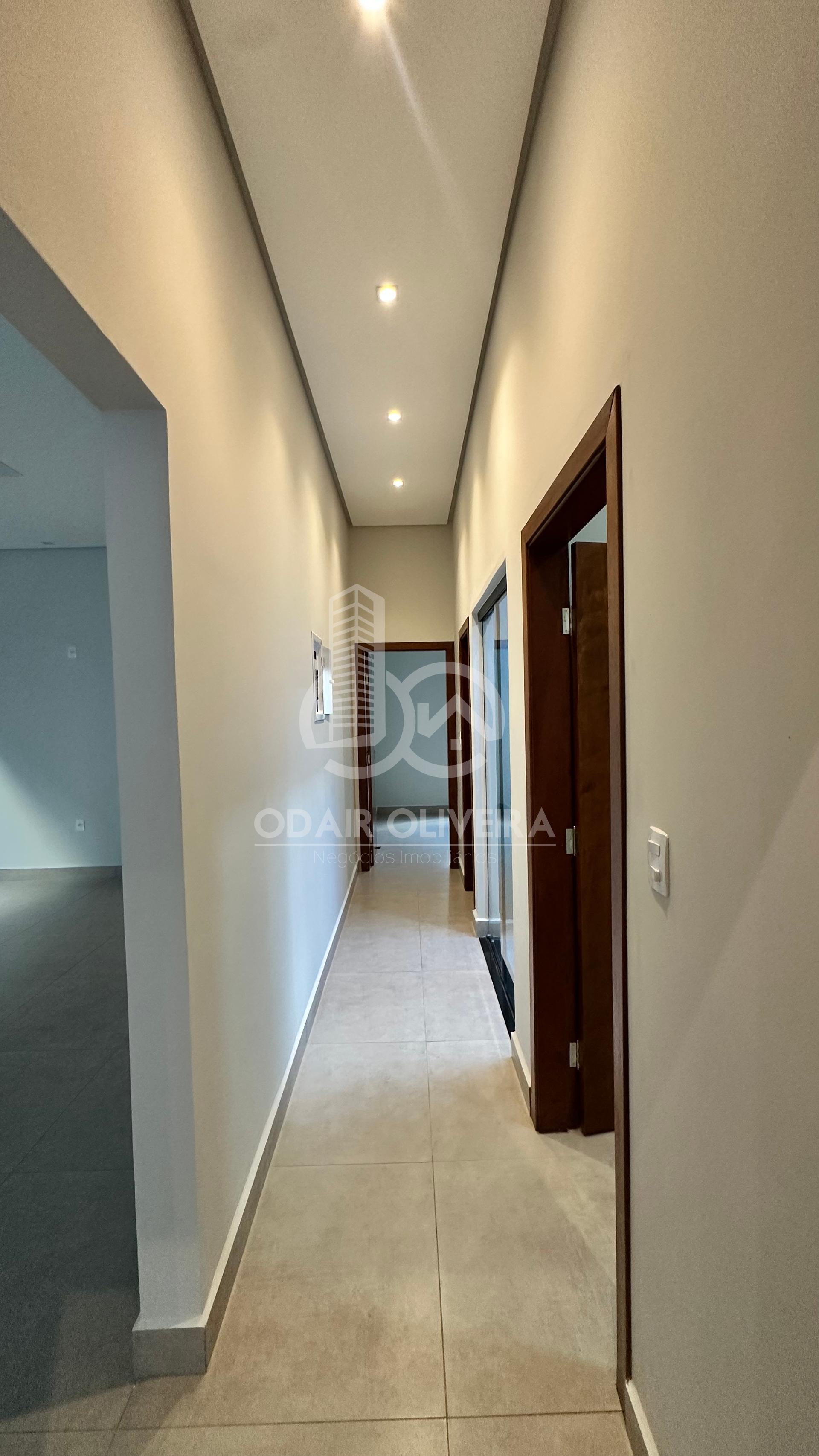 Odair Oliveira Negócios Imobiliários em Passos MG