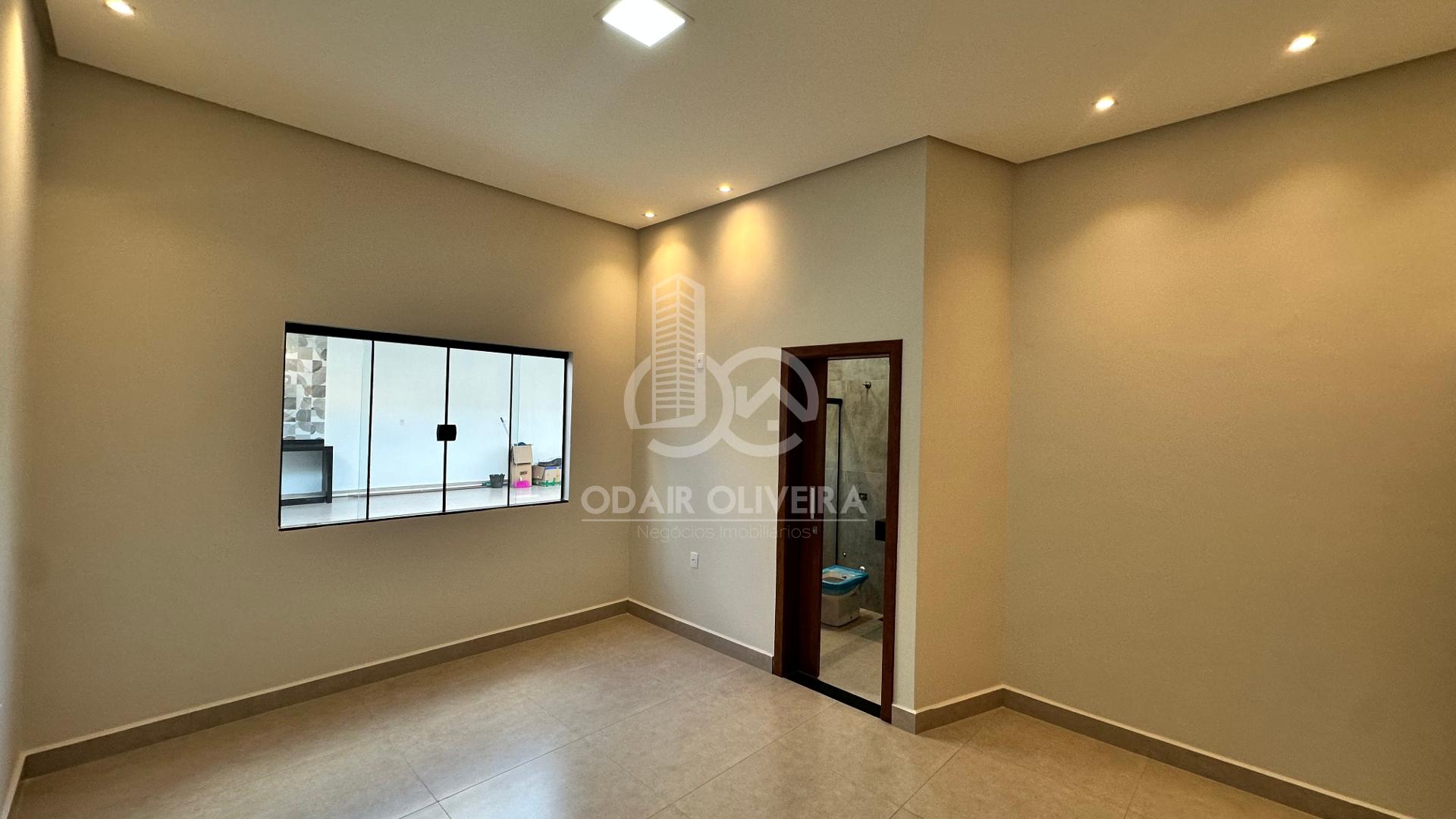 Odair Oliveira Negócios Imobiliários em Passos MG