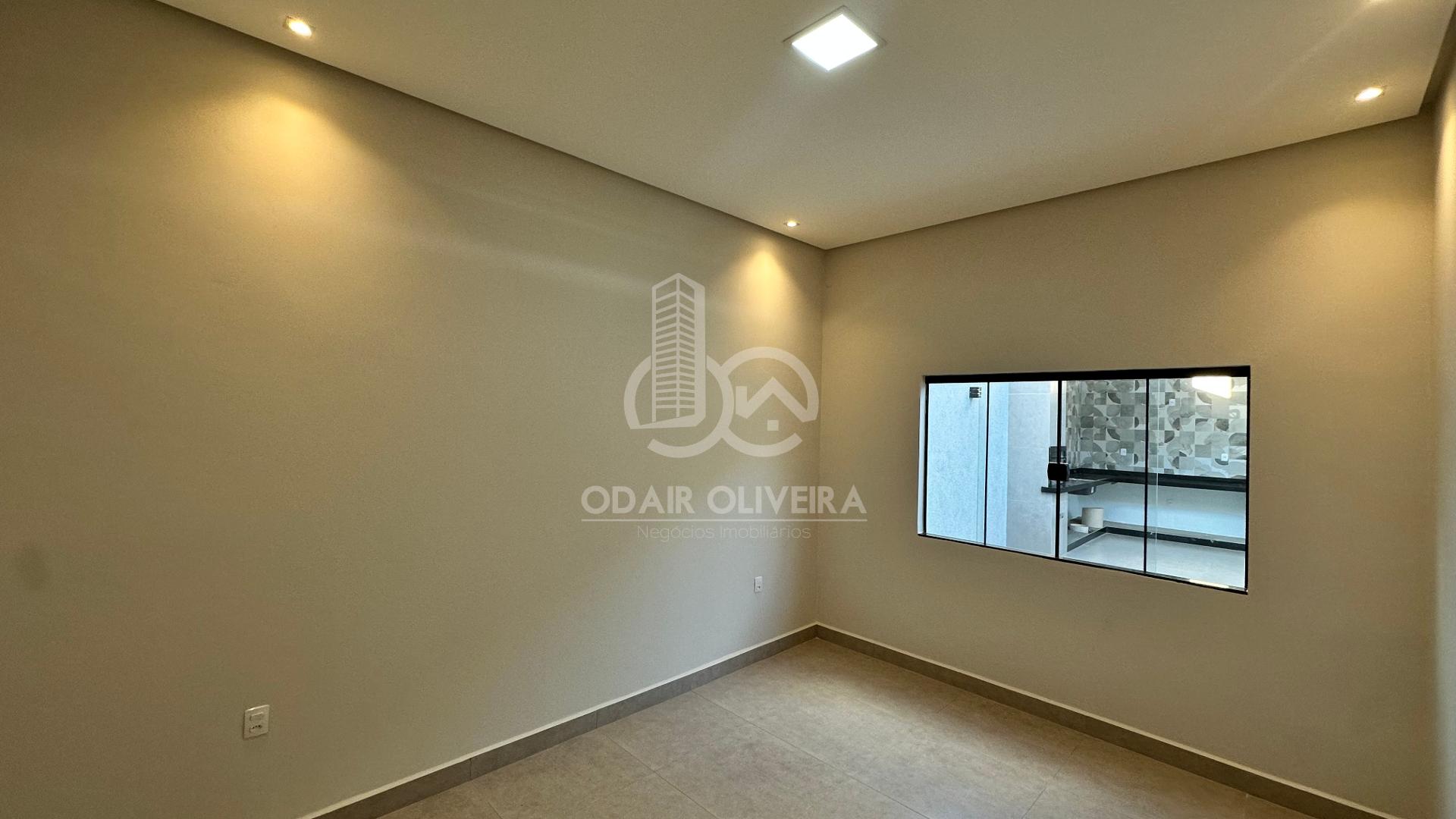 Odair Oliveira Negócios Imobiliários em Passos MG