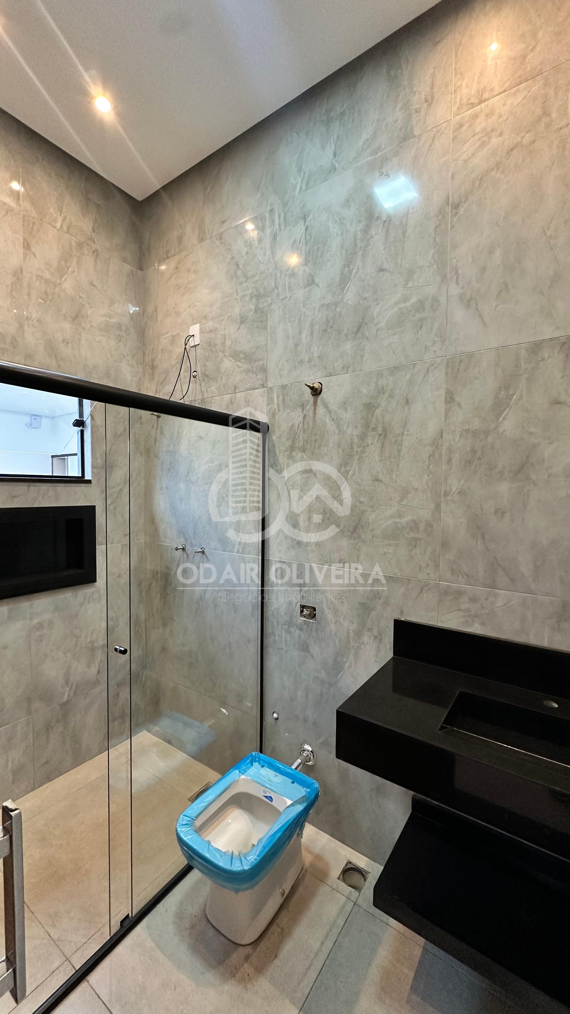 Odair Oliveira Negócios Imobiliários em Passos MG