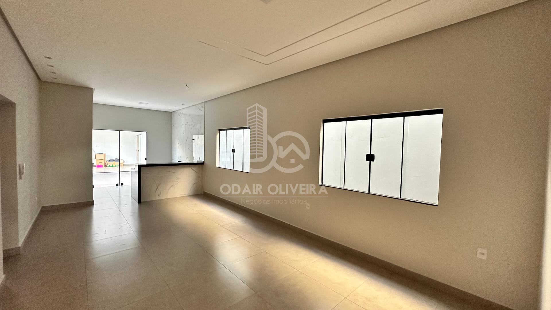 Odair Oliveira Negócios Imobiliários em Passos MG