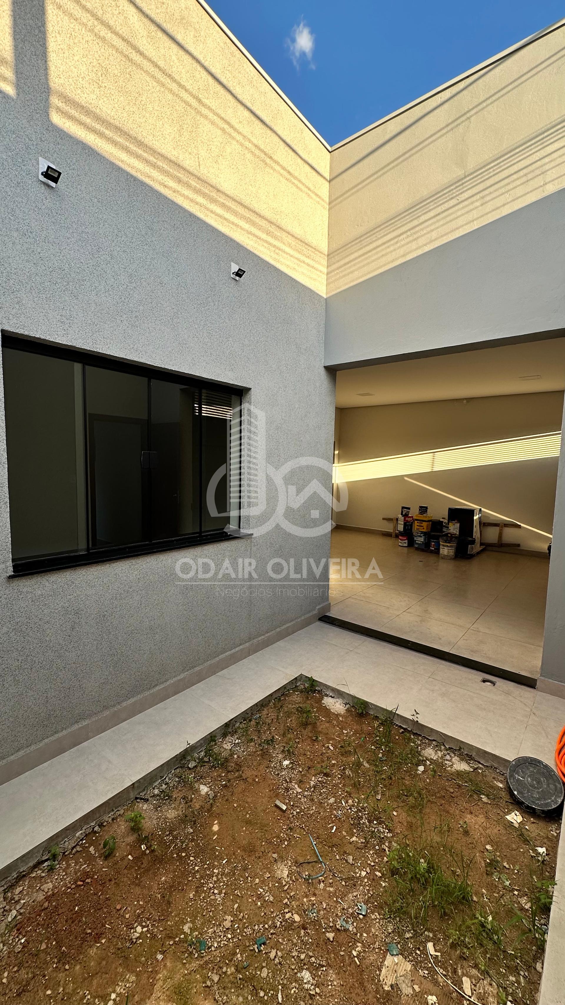 Odair Oliveira Negócios Imobiliários em Passos MG