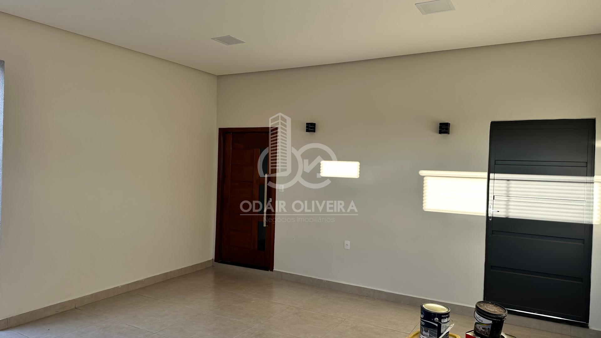 Odair Oliveira Negócios Imobiliários em Passos MG