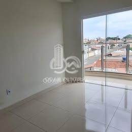 Odair Oliveira Negócios Imobiliários em Passos MG