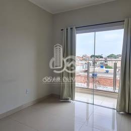 Odair Oliveira Negócios Imobiliários em Passos MG