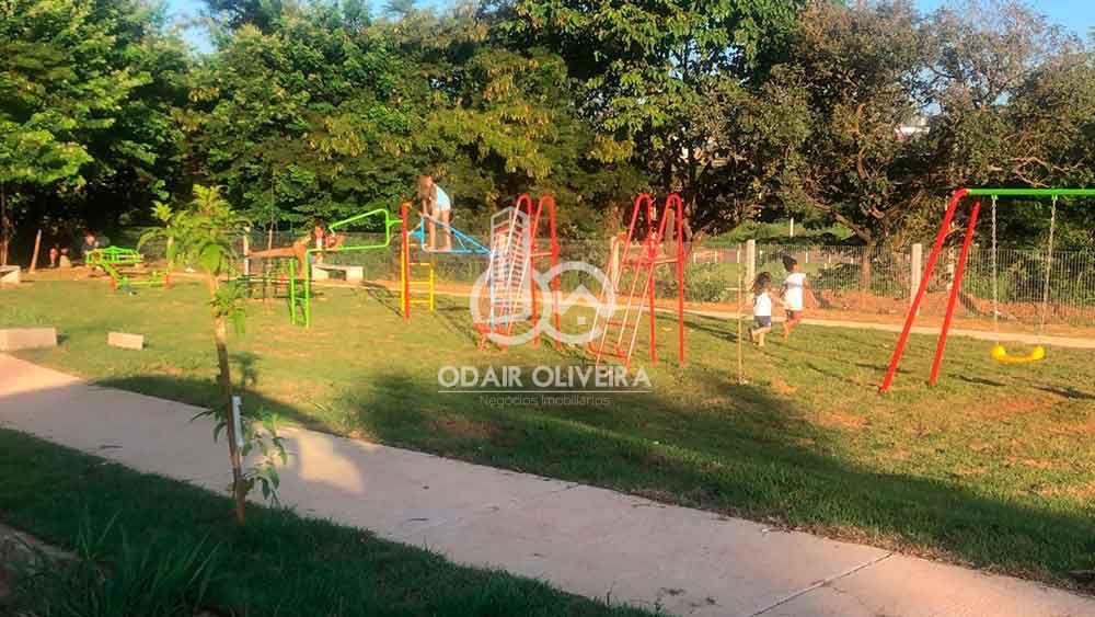 Odair Oliveira Negócios Imobiliários em Passos MG