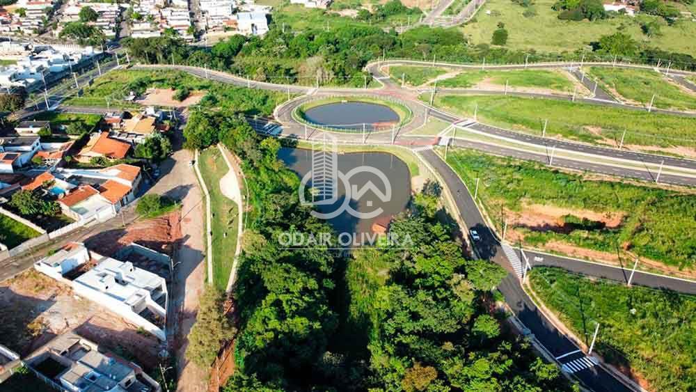 Odair Oliveira Negócios Imobiliários em Passos MG