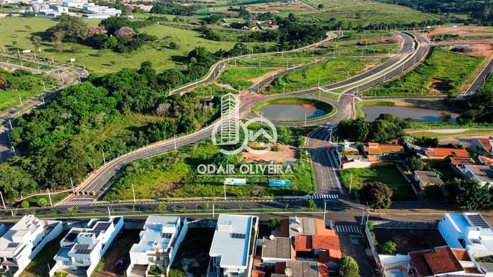 Odair Oliveira Negócios Imobiliários em Passos MG
