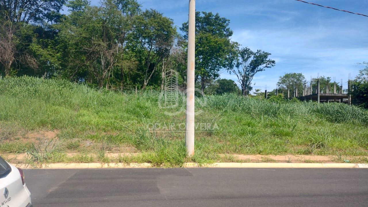 Odair Oliveira Negócios Imobiliários em Passos MG