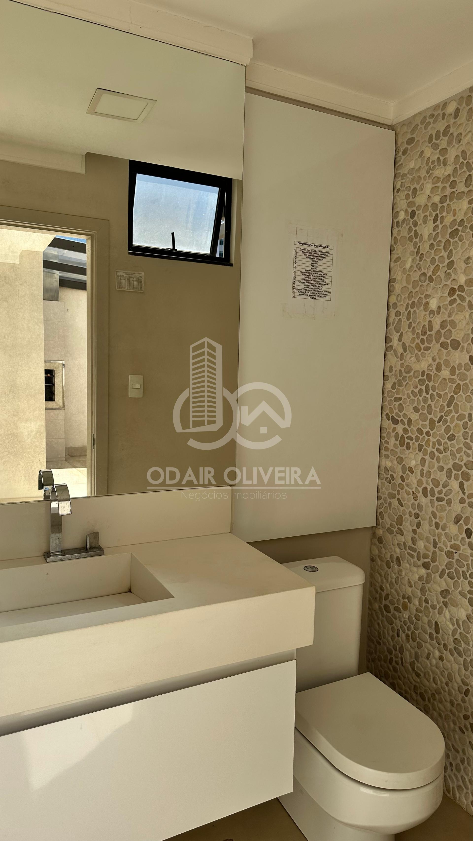 Odair Oliveira Negócios Imobiliários em Passos MG