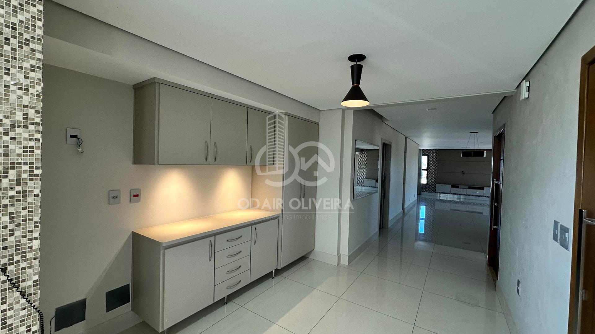 Odair Oliveira Negócios Imobiliários em Passos MG