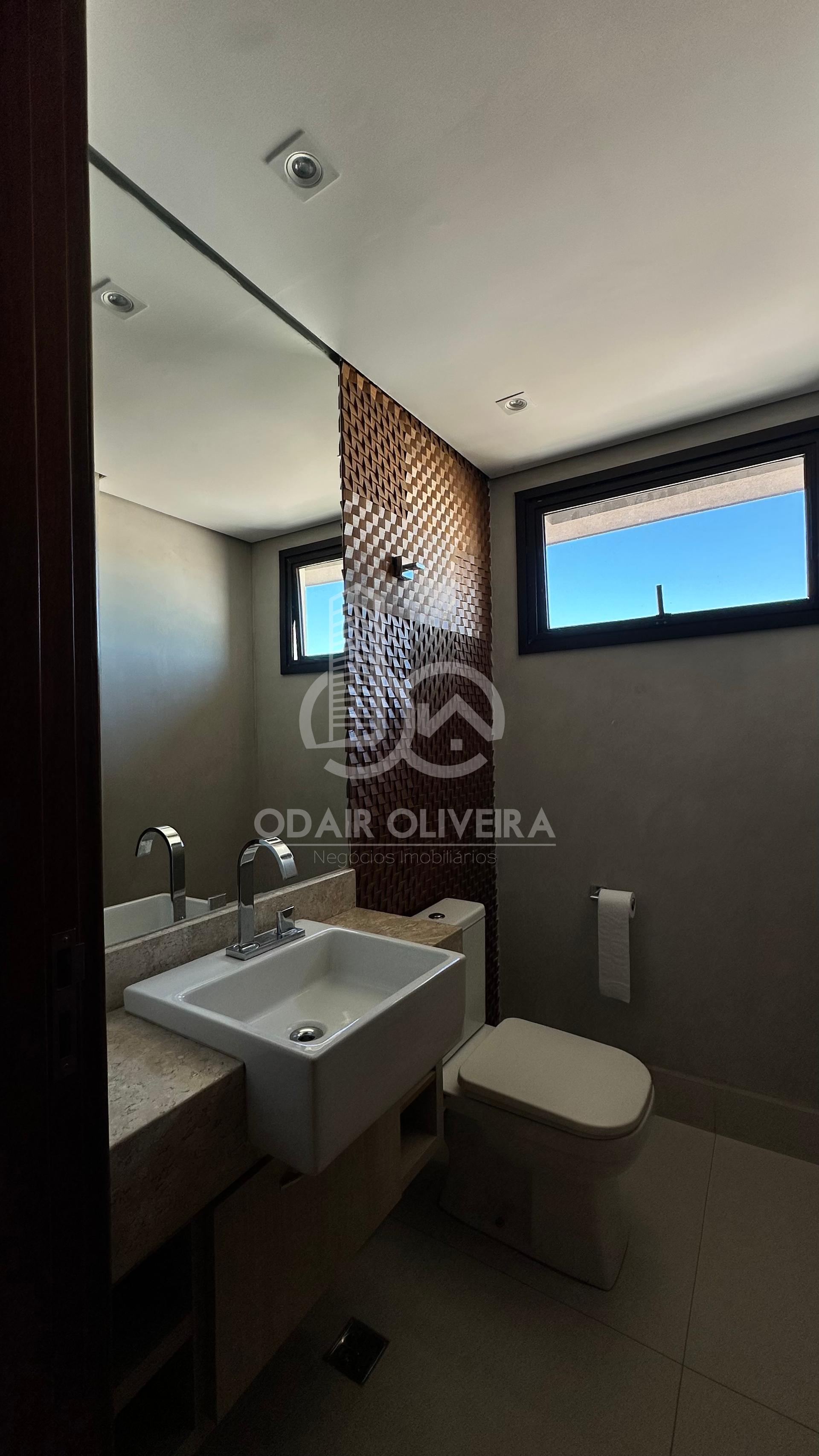 Odair Oliveira Negócios Imobiliários em Passos MG